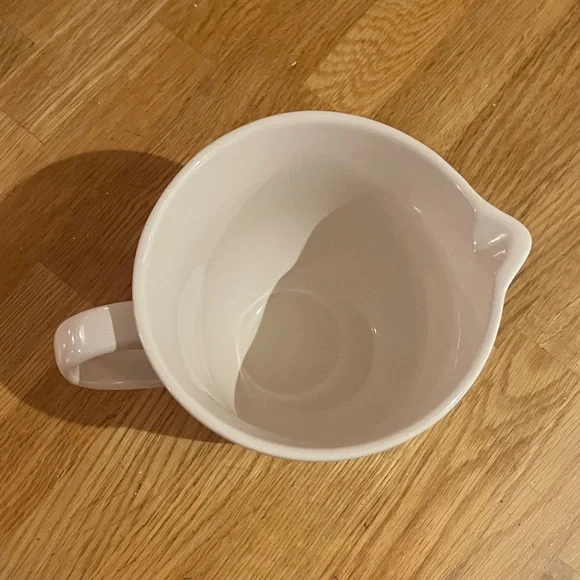 Juice Pitcher - Picture 3 of 4